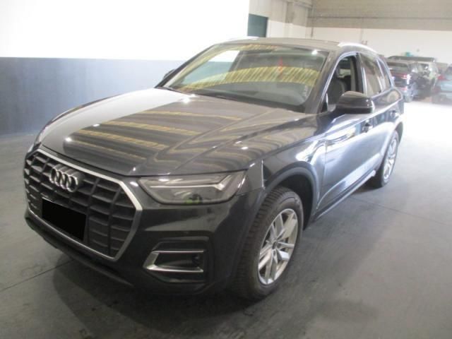 Audi Q5 41.005 km 38.847 &euro; Hagen 58091