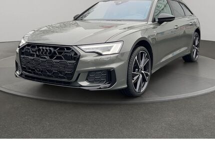 Audi A6 11.500 km 71.990 &euro; Flensburg 24941