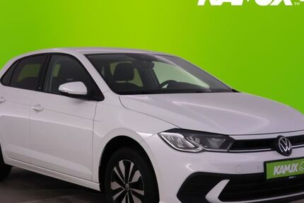 VW Polo 53.090 km 14.920 &euro; Elmshorn 25337