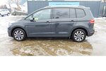 VW Touran 1.5 Comfortline Active BMT TSI DSG Navi 21.400 km 25.990 &euro; Vordorf 38533