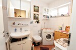 ** Traumapartment mit Sonnenterrasse ** und Stellplatz !! in S-Bahn-Nähe !! TOP-LAGE in GILCHING !! - Etagenwohnung Gilching | Angebot:26544391