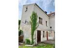 Reihenendhaus Reichenbach - 6 Zimmer, 127 m&sup2;, 85.000&euro; | Angebot:25662050
