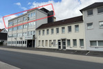 Gewerbeobjekt Neuenrade - 9 Zimmer, 179 m&sup2;, 1.348&euro; | Angebot:26439144