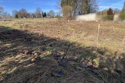 Grundstück Hochdorf - 199.000&euro; | Angebot:25339156