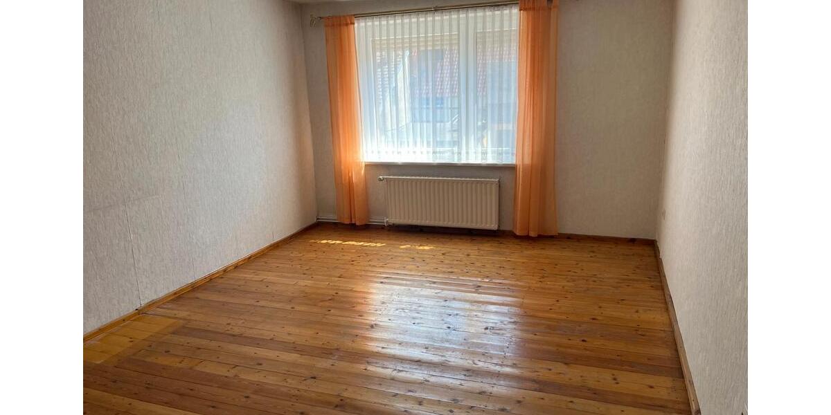 Einfamilienhaus Südharz - 5 Zimmer, 145 m&sup2;, 65.000&euro; | Angebot:26808552