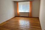 Einfamilienhaus Südharz - 5 Zimmer, 145 m&sup2;, 65.000&euro; | Angebot:26808552