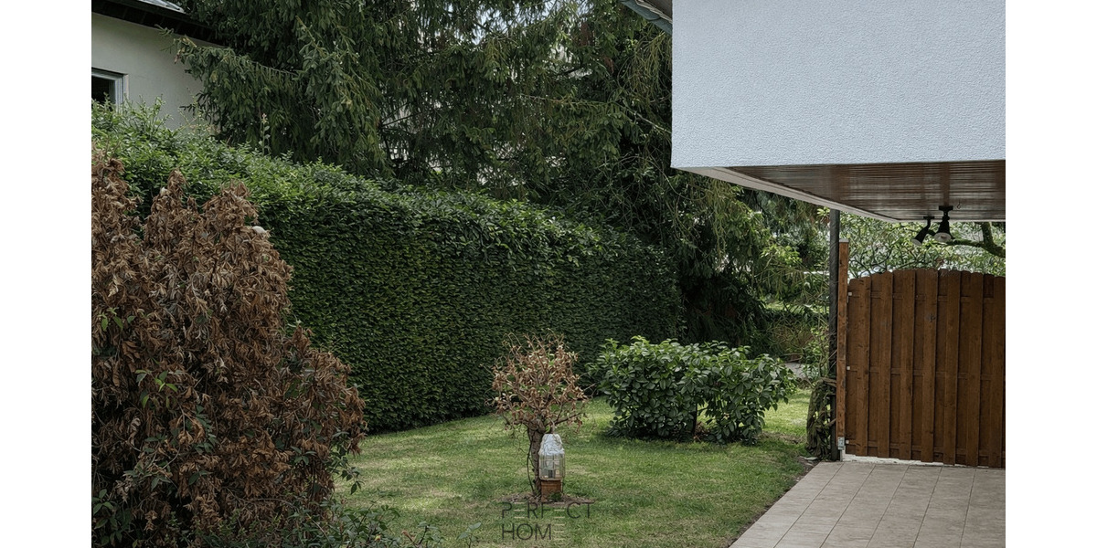 Terrassenwohnung Weinsberg - 2 Zimmer, 95 m&sup2;, 1.100&euro; | Angebot:24710586