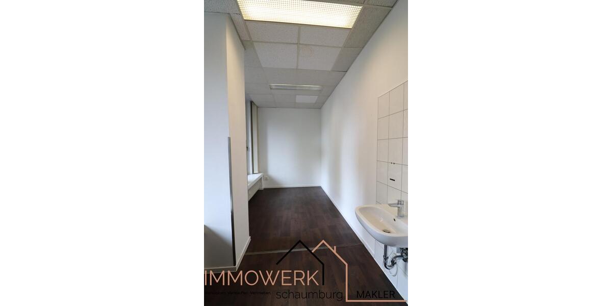 Gewerbeobjekt Minden - 419.000&euro; | Angebot:24115484
