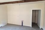 Erdgeschoßwohnung Radibor - 1.5 Zimmer, 48 m&sup2;, 400&euro; | Angebot:26068166