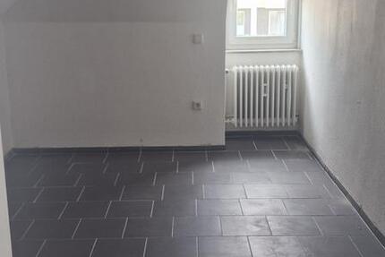 Mietwohnung Zentral Dinklage