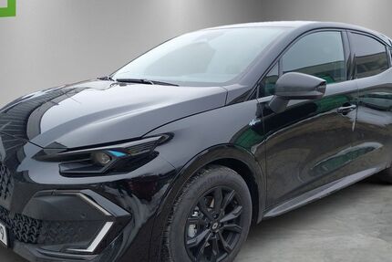 Renault Clio 5.008 km 28.990 &euro; Nürnberg 90471