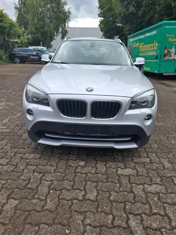 X1