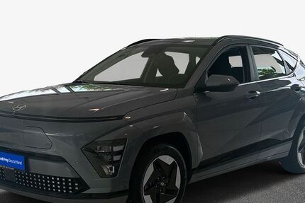 Hyundai KONA 1.001 km 31.950 € Frankfurt 60386