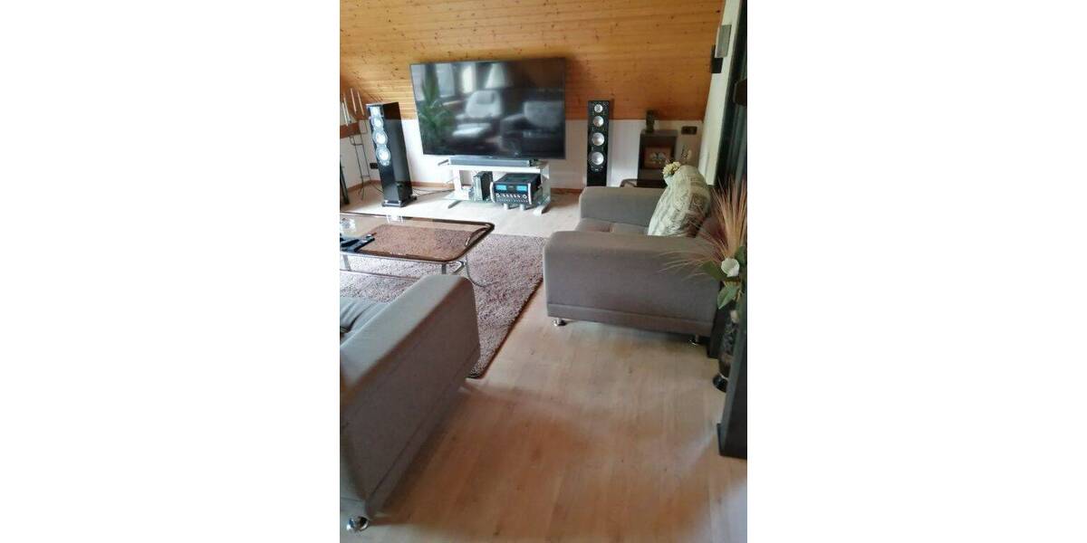Mehrfamilienhaus, Wohnhaus Schotten - 1 Zimmer, 250.000&euro; | Angebot:26917495