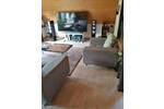 Mehrfamilienhaus, Wohnhaus Schotten - 1 Zimmer, 250.000&euro; | Angebot:26917495
