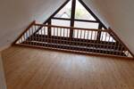 Etagenwohnung Bodenwerder Rühle - 2 Zimmer, 85 m&sup2;, 360&euro; | Angebot:26187861