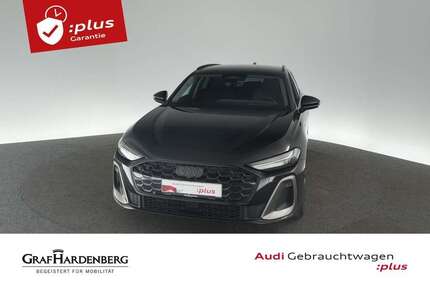 Audi A5 21.600 km 51.509 &euro; Aach 78267