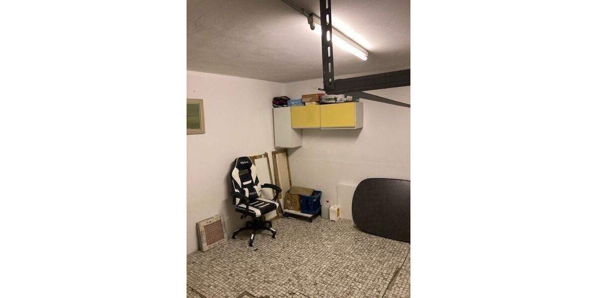 Mehrfamilienhaus, Wohnhaus Zell a. Main - 9 Zimmer, 229 m&sup2;, 365.000&euro; | Angebot:26804779