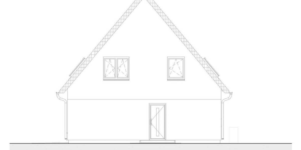 Doppelhaushälfte Müllrose - 4 Zimmer, 119 m&sup2;, 1.800&euro; | Angebot:26344186