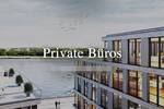 Moderner Büros in attraktiver Lage - All-in-Miete