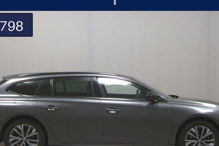Peugeot 508 77.548 km 15.480 &euro; Gyhum/Bockel 27404