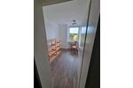 Etagenwohnung Wyk Auf Föhr - 3 Zimmer, 60 m&sup2;, 399.999&euro; | Angebot:27081105