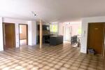 Terrassenwohnung Allendorf (Lumda) - 5 Zimmer, 130 m&sup2;, 1.450&euro; | Angebot:26385305