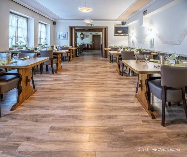 Gewerbeobjekt Veldenz - 2 Zimmer, 695.000&euro; | Angebot:25802073