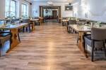 Gewerbeobjekt Veldenz - 2 Zimmer, 695.000&euro; | Angebot:25802073