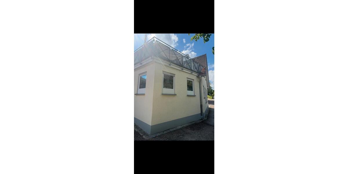 Doppelhaushälfte Schechingen - 4.5 Zimmer, 166 m&sup2;, 427.000&euro; | Angebot:26958643