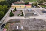 Gewerbeobjekt Rhinow - 600&euro; | Angebot:26586973