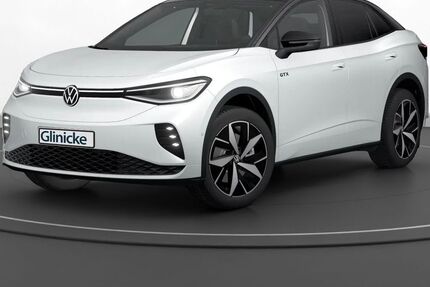 VW ID.5 41.190 km 33.480 &euro; Minden 32427