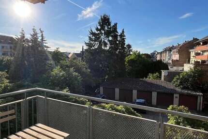 Zimmer Mannheim Neckarau - 1 Zimmer, 790&euro; | Angebot:26916148