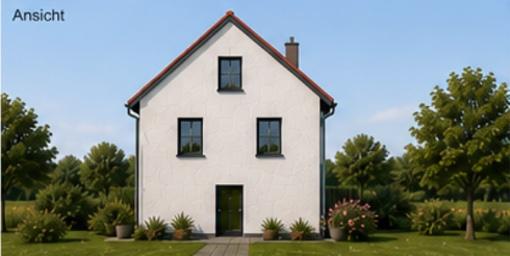 Einfamilienhaus Allendorf (Lumda) - 329.000&euro; | Angebot:26425261