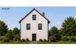 Einfamilienhaus Allendorf (Lumda) - 329.000&euro; | Angebot:26425261