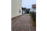 Erdgeschoßwohnung Ichenhausen - 3 Zimmer, 85 m&sup2;, 260.000&euro; | Angebot:26960003