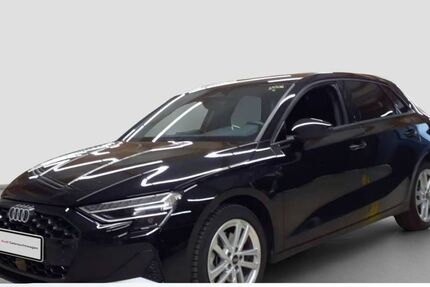 Audi A3 27.373 km 32.960 &euro; Neutraubling 93073