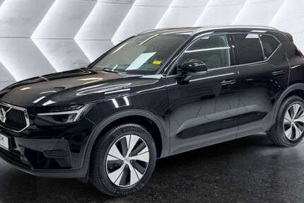 Volvo XC40 19.265 km 33.780 &euro; Königs Wusterhausen 15711