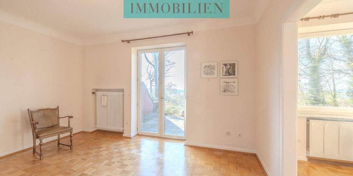 Doppelhaushälfte Geesthacht - 8 Zimmer, 170 m&sup2;, 429.000&euro; | Angebot:24908662