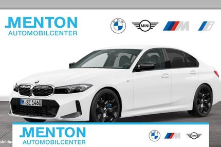 BMW M340d 15.851 km 58.890 &euro; Tübingen 72072