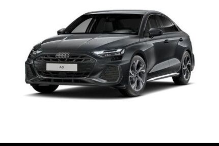 Audi A3 6.200 km 35.490 &euro; Schwäbisch Hall 74523