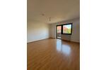 Reihenhaus Eichenau - 4 Zimmer, 91 m&sup2;, 692.000&euro; | Angebot:26796807