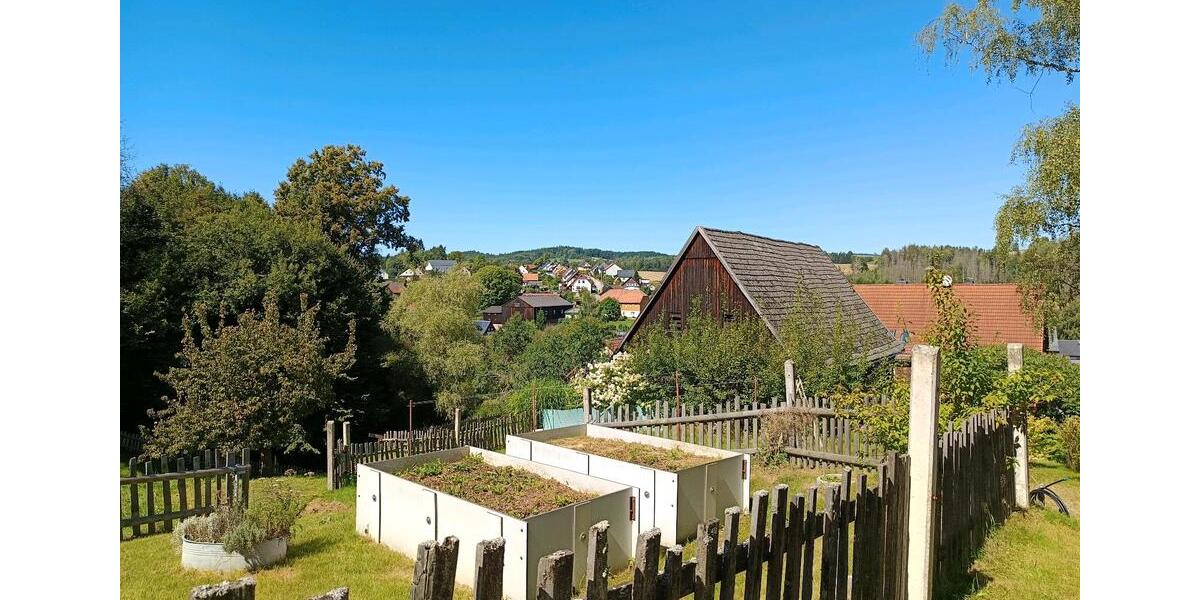 Einfamilienhaus Sebnitz - 125.000&euro; | Angebot:26150373