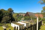 Einfamilienhaus Sebnitz - 125.000&euro; | Angebot:26150373