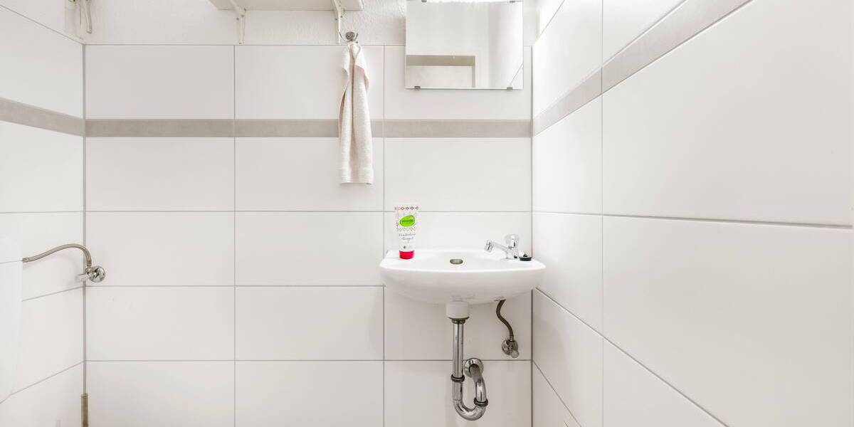 Einfamilienhaus Oyten Oyterdamm - 7 Zimmer, 392 m&sup2;, 485.000&euro; | Angebot:25862502