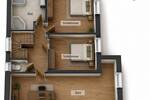 Einfamilienhaus Neuötting - 6 Zimmer, 177 m&sup2;, 535.000&euro; | Angebot:26779016