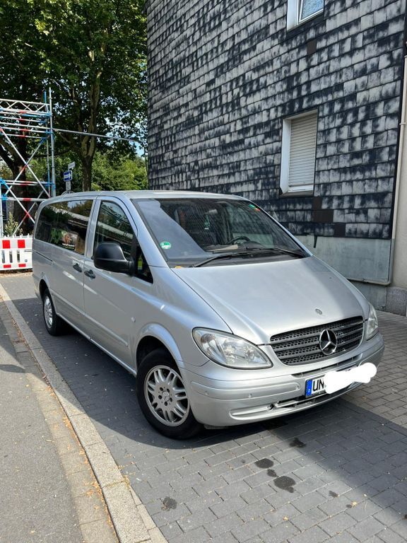 Vito