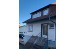 Einfamilienhaus Remchingen - 5 Zimmer, 96 m&sup2;, 1.200&euro; | Angebot:26344145