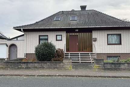 Haus zum Kaufen in Ilsede 275.000 € 163 m² 5 zimmer