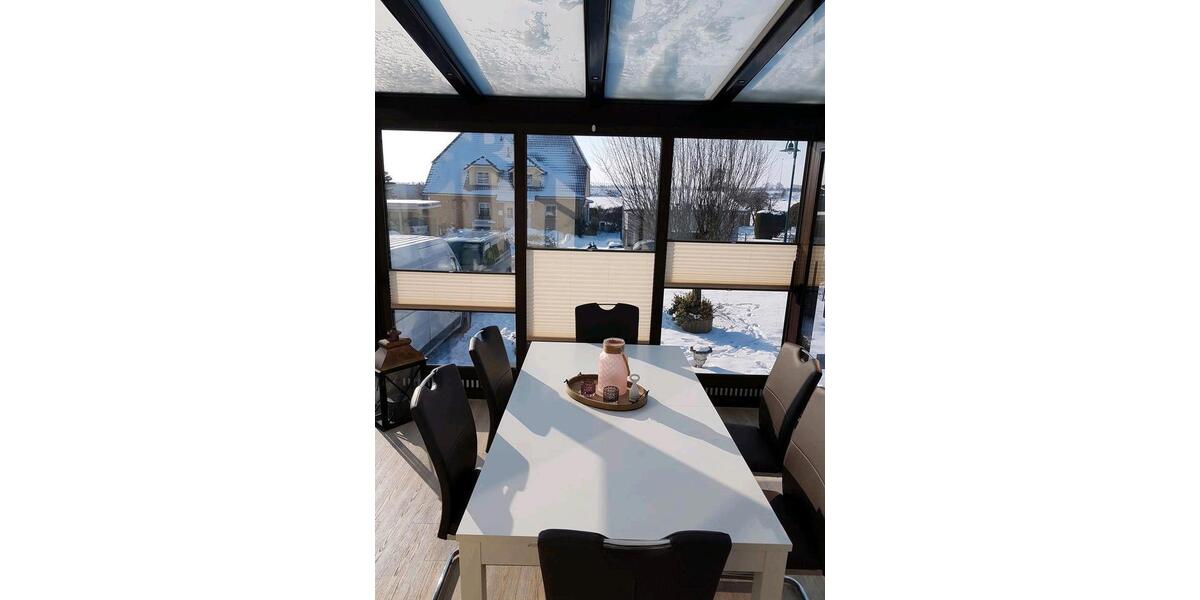 Doppelhaushälfte Pritzwalk - 5 Zimmer, 125 m&sup2;, 1.650&euro; | Angebot:23729250